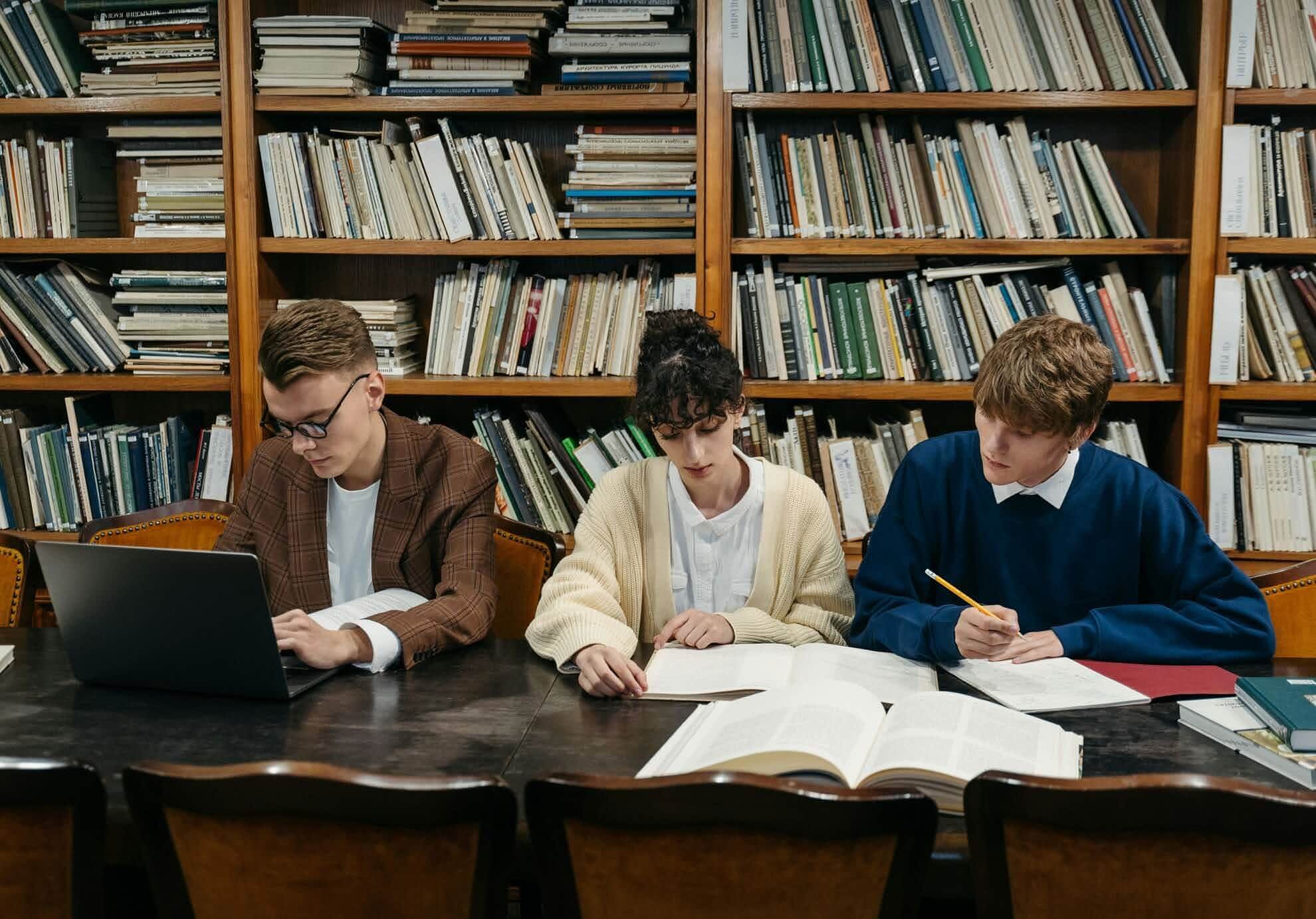 Come Prendere il Diploma