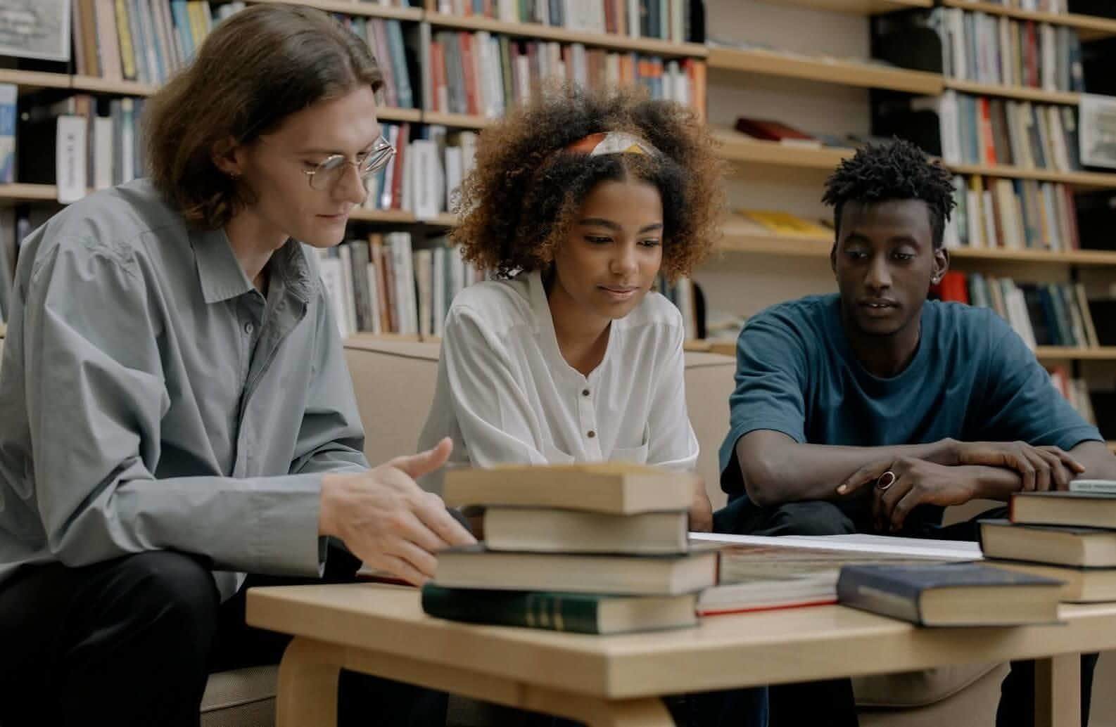 Come Recuperare gli Anni Scolastici