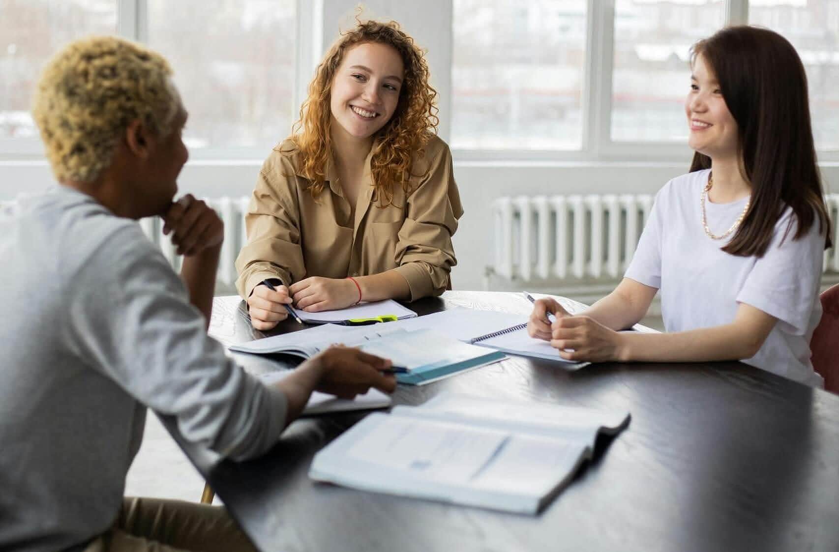 Come Recuperare le Insufficienze Scolastiche