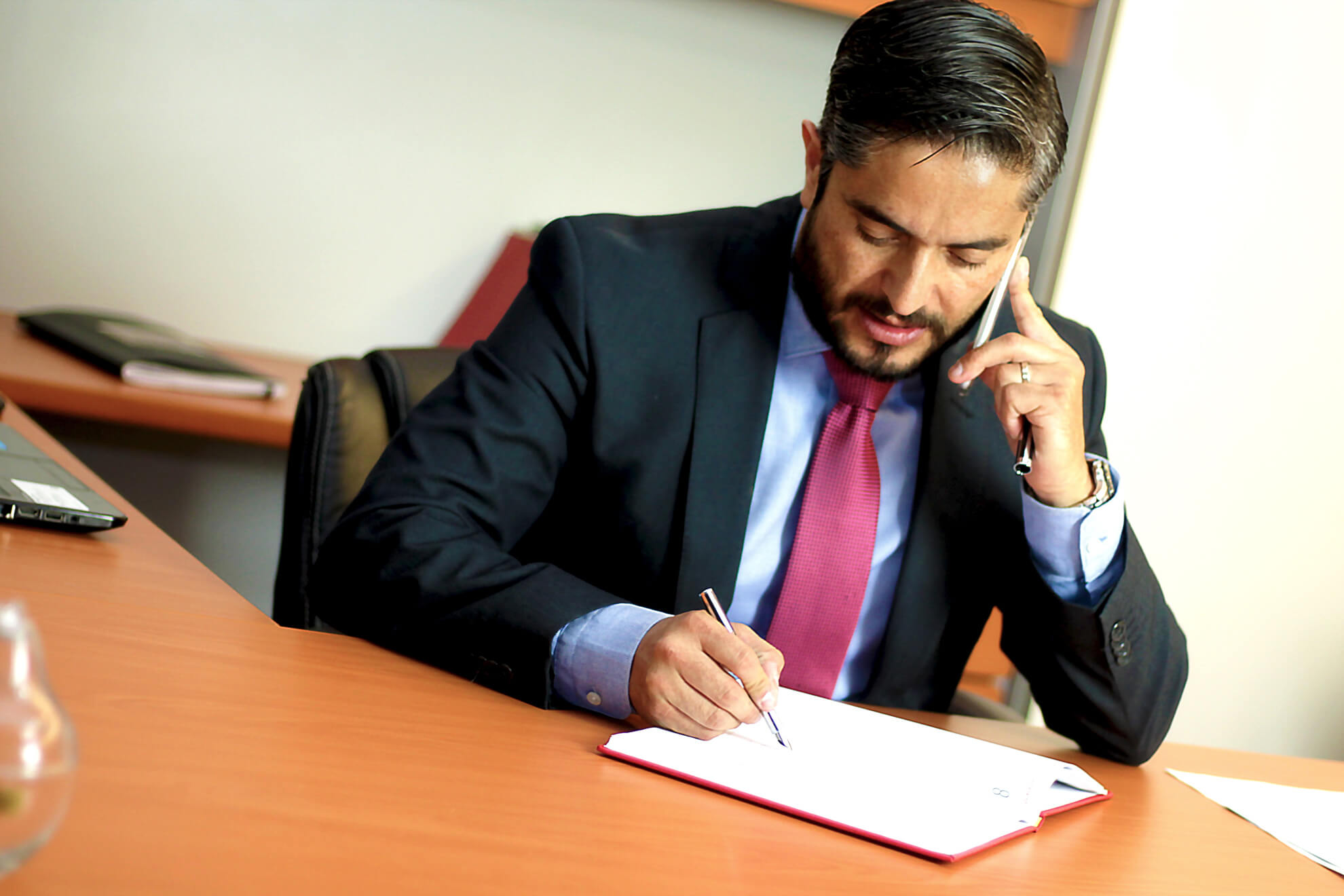 Come Diventare un Curatore Fallimentare Prendendo un Diploma Grazie al Servizio di Recupero Anni Scolastici Grandi Scuole