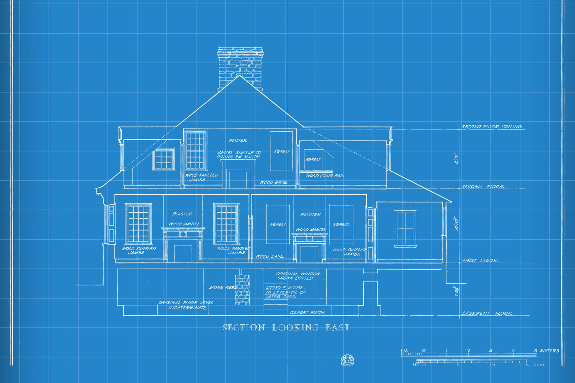 Come Diventare un Disegnatore Cad Prendendo un Diploma Grazie al Servizio di Recupero Anni Scolastici Grandi Scuole