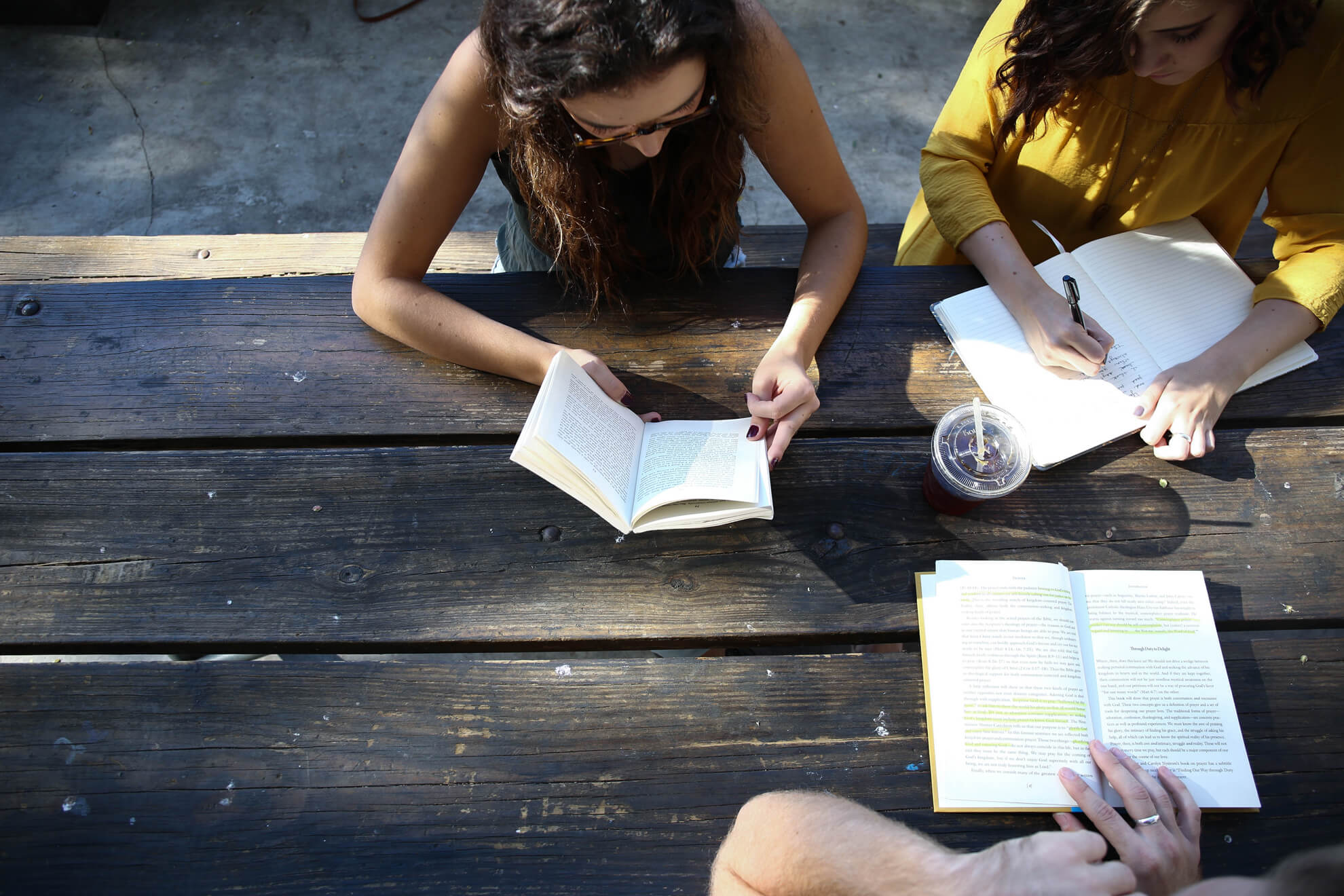 Come Prendere il Diploma a 20 Anni con Grandi Scuole