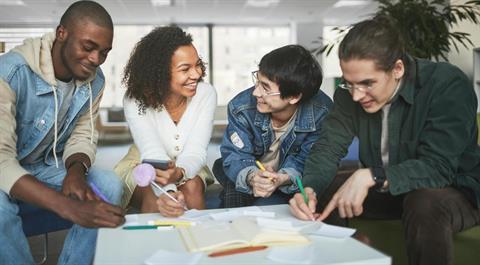 Come Prendere il Diploma di Maturità con Grandi Scuole
