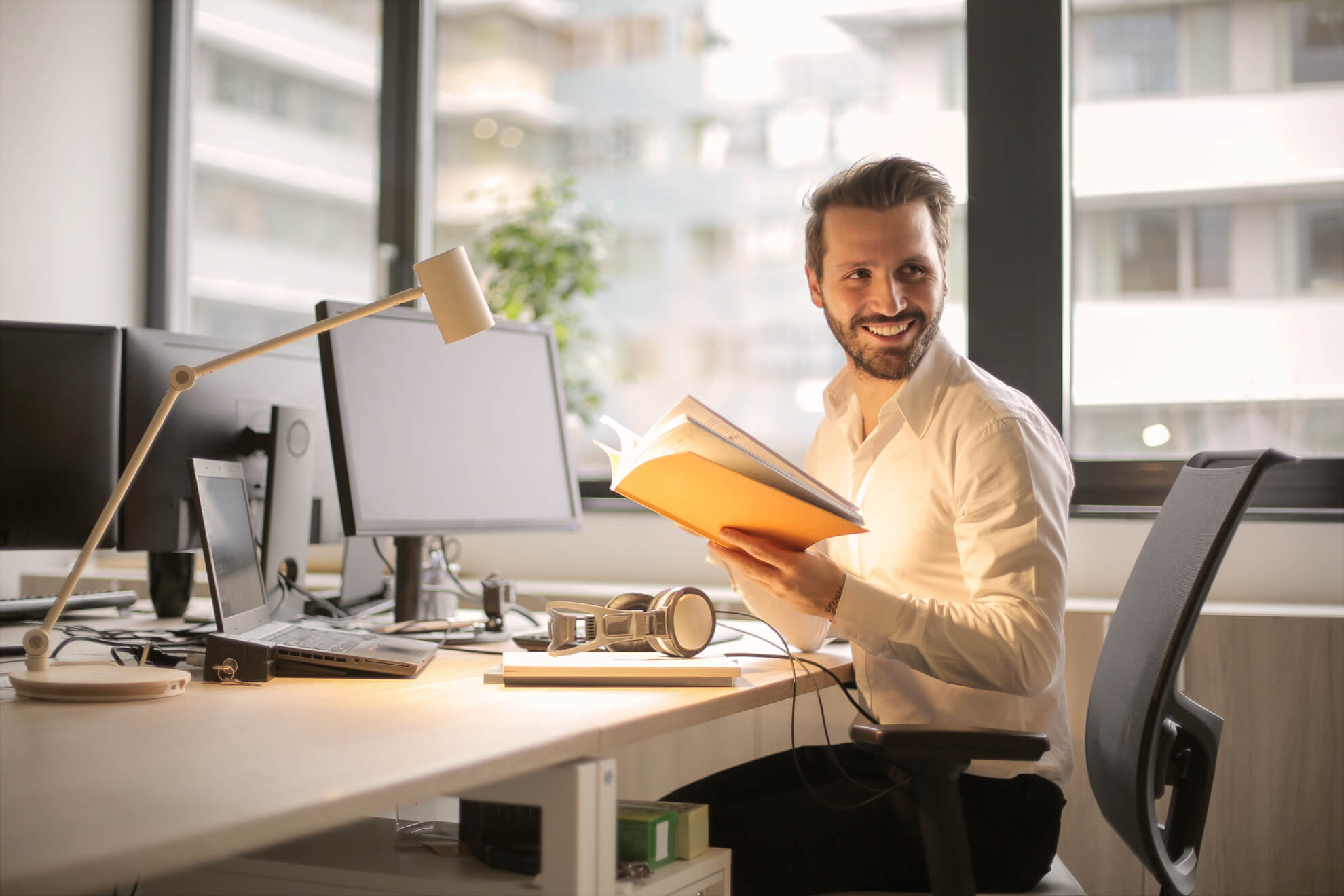 Come Prendere il Diploma Lavorando con Grandi Scuole