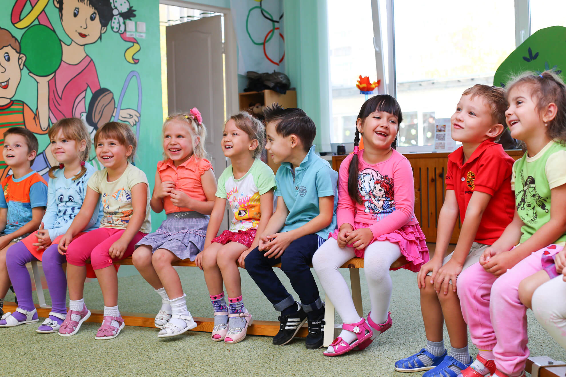 Diploma di Liceo Socio Psico Pedagogico Grandi Scuole