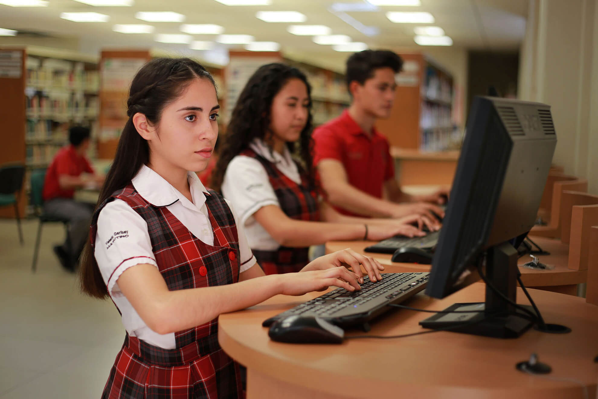 Diploma di Scuola Media Inferiore Grandi Scuole