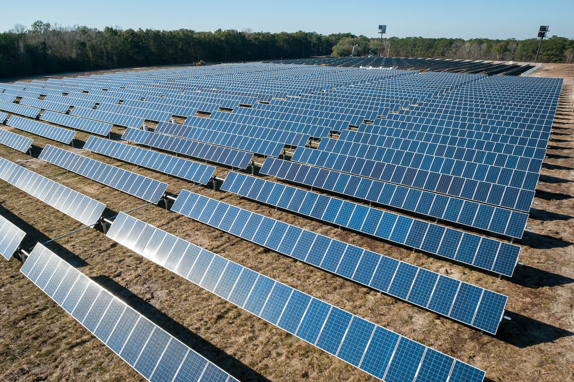 Diploma Energia del Tecnico Tecnologico Grandi Scuole