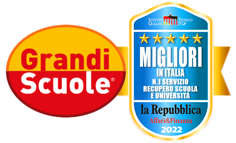 Con Diploma Di Liceo Artistico Posso Insegnare Diploma Artistico: Come Diplomarsi con Grandi Scuole