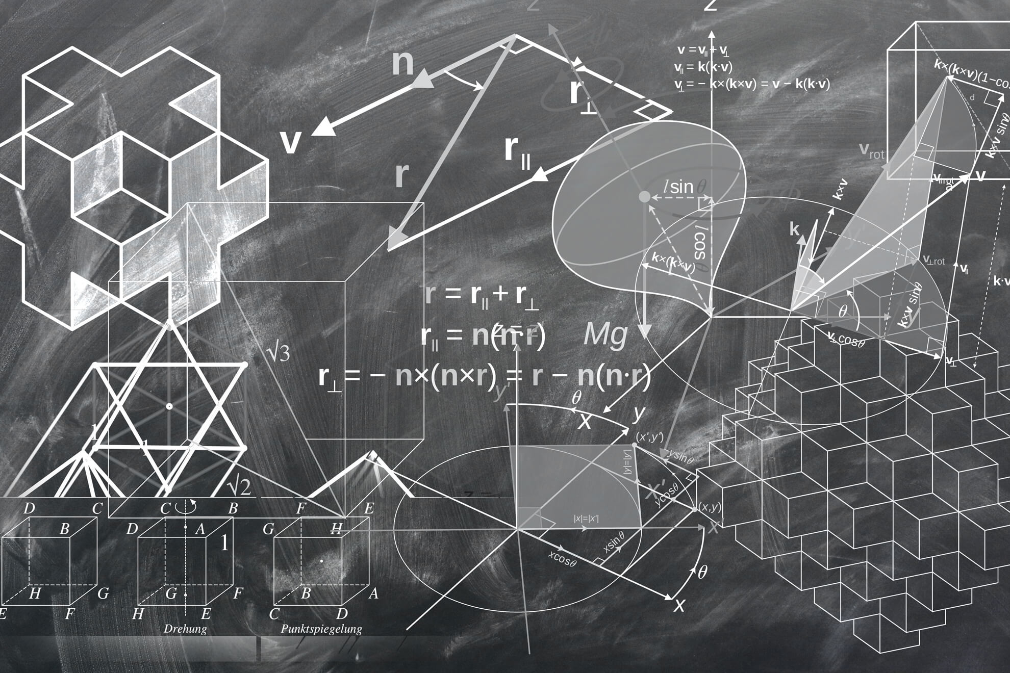 Recupero Debiti Formativi e Insufficienze Liceo Scientifico Grandi Scuole