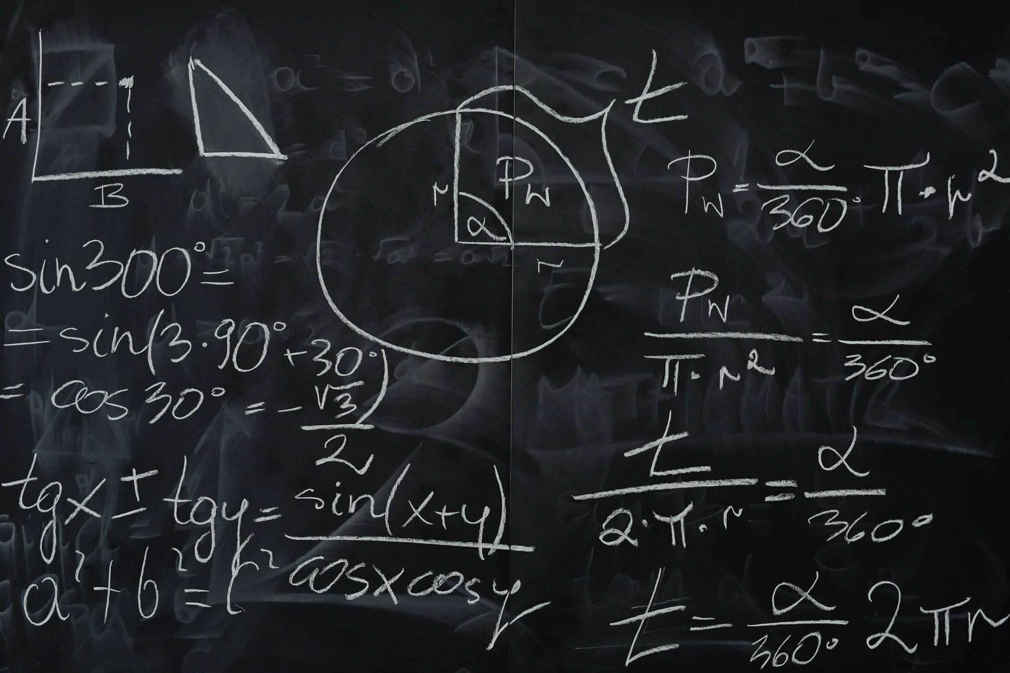Ripetizioni di Fisica