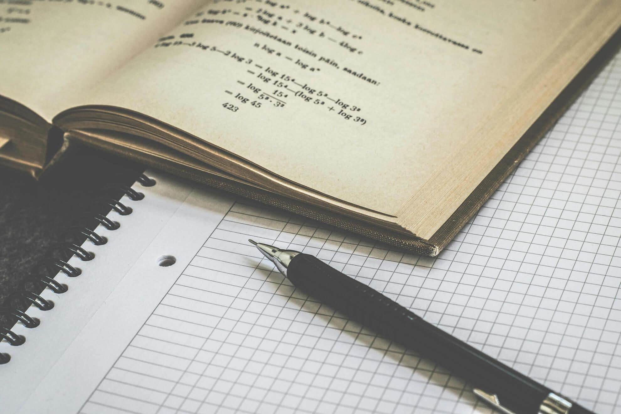 Ripetizioni di Matematica