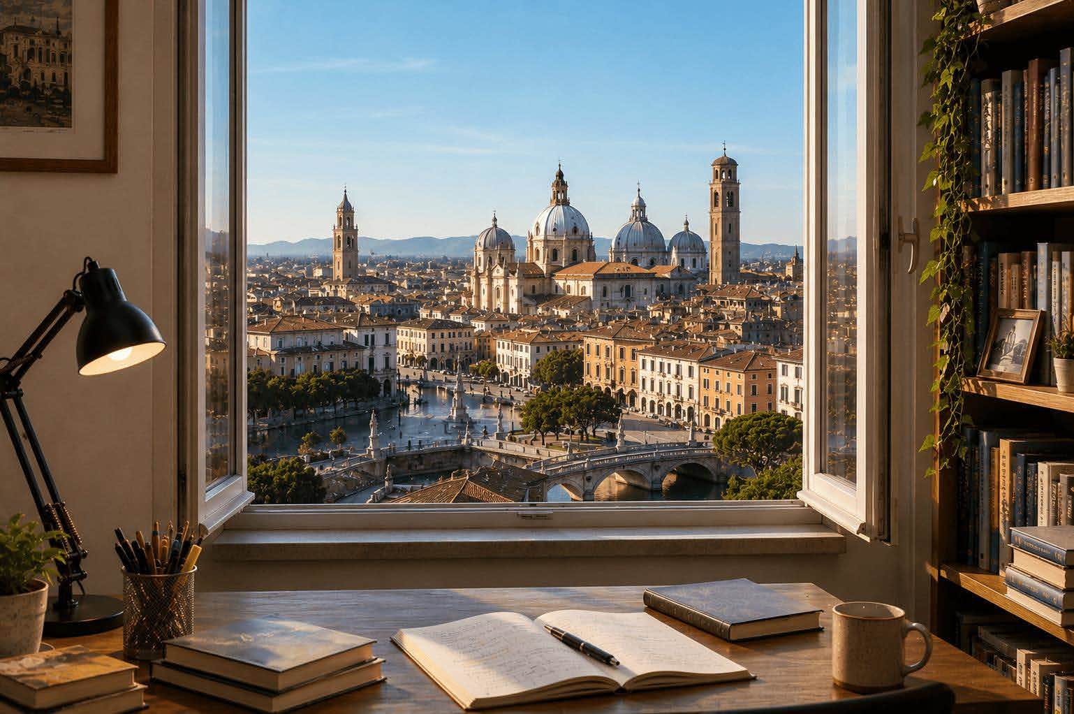 Ripetizioni a Padova Ripetizioni a Padova