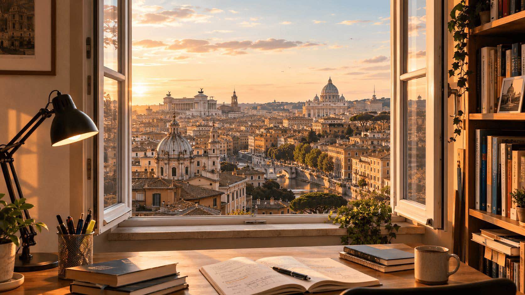 Ripetizioni a Roma Ripetizioni a Roma
