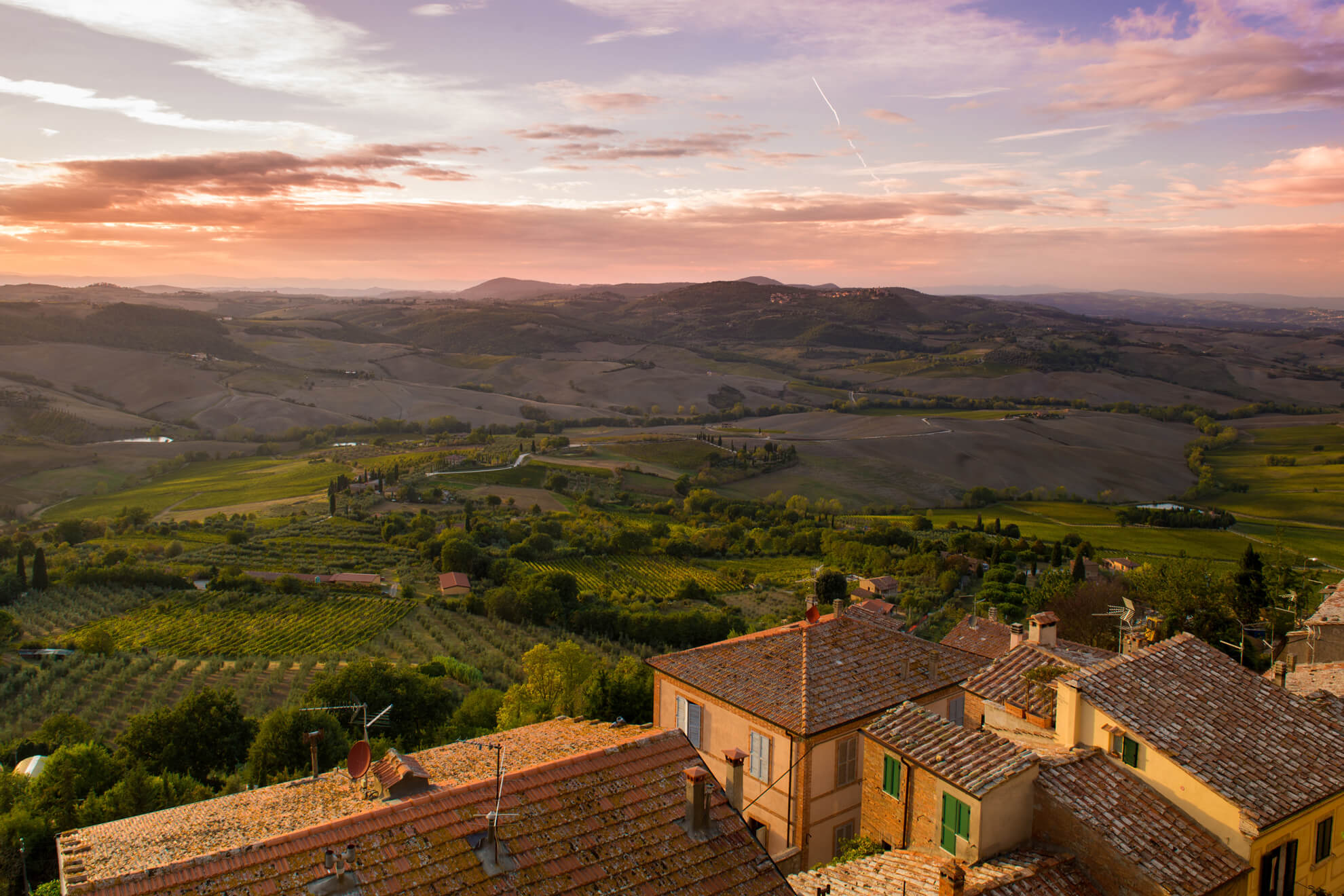 Recupero Anni Scolastici Abruzzo