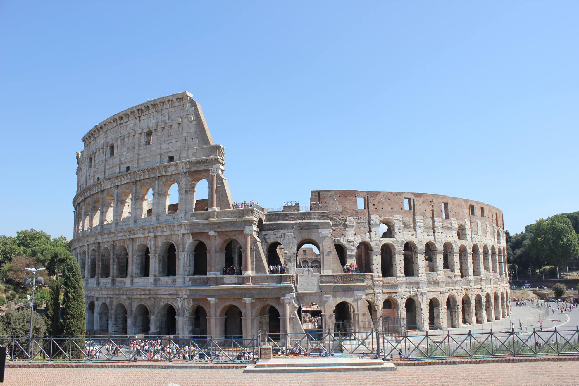 Recupero Anni Scolastici Grandi Scuole