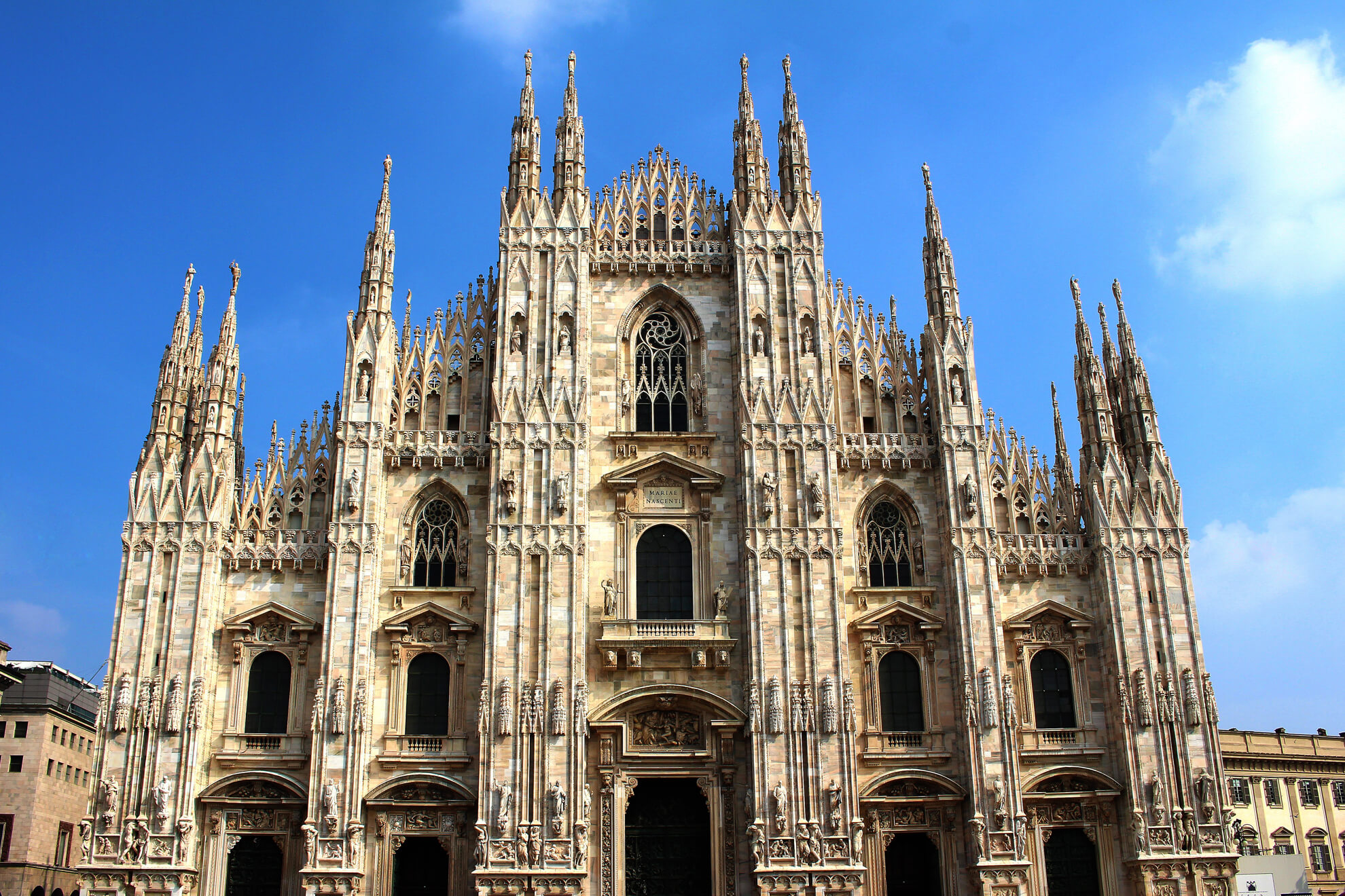 Recupero Anni Scolastici Lombardia