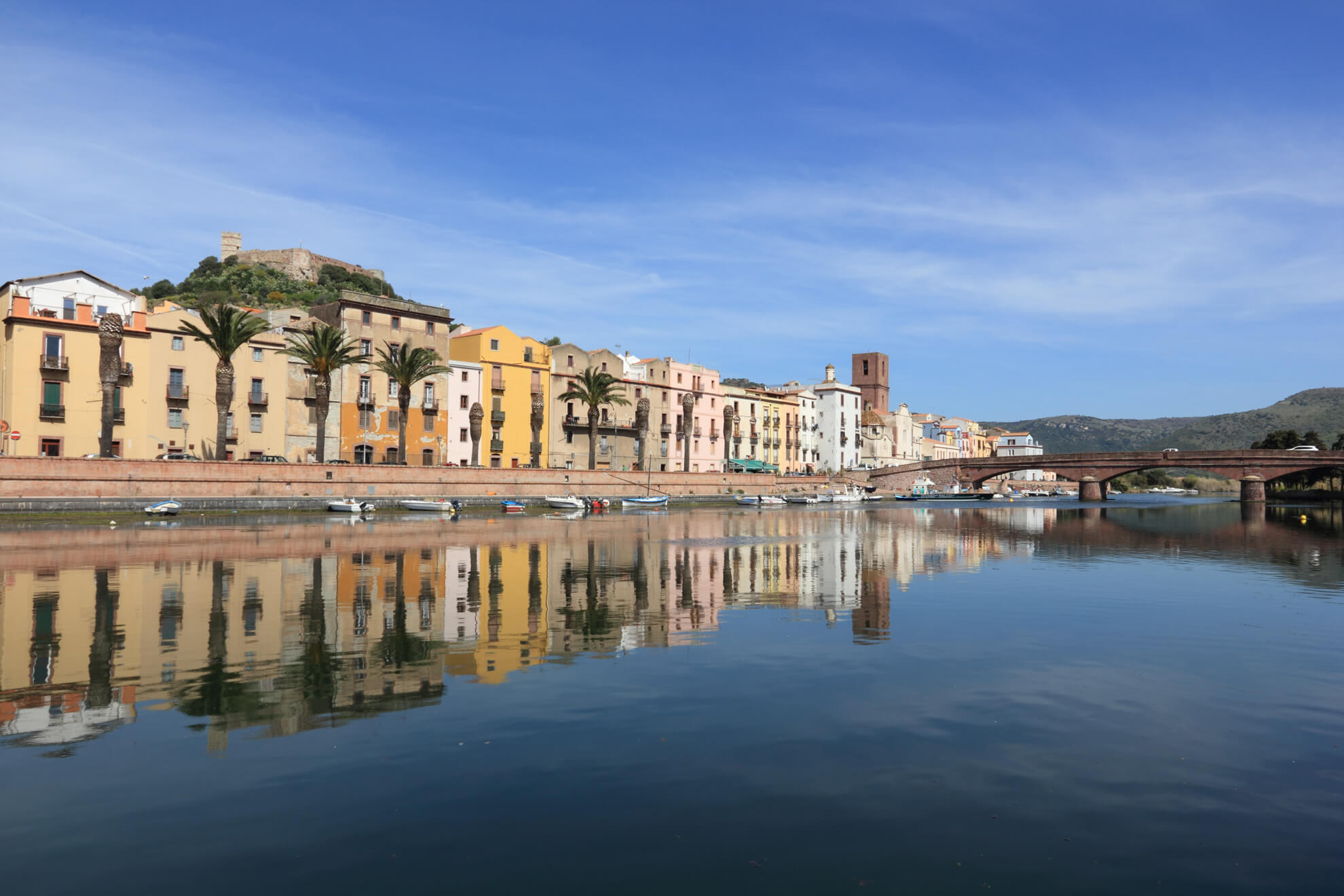 Recupero Anni Scolastici Sardegna