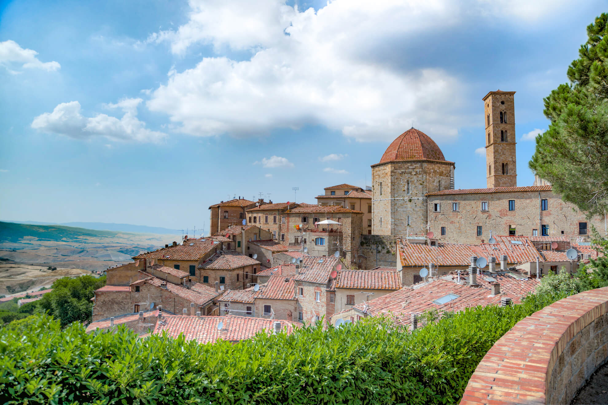 Recupero Anni Scolastici Toscana