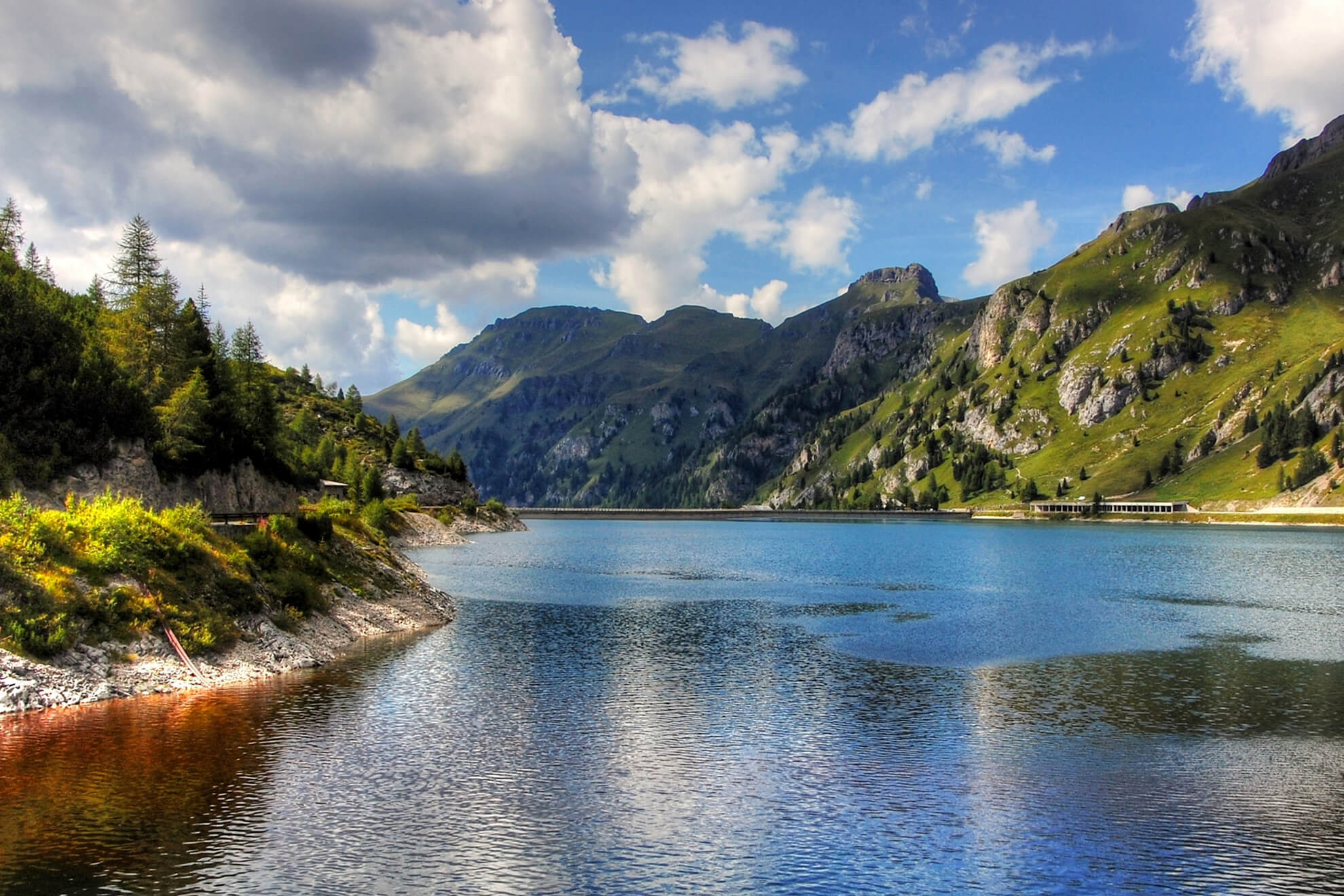 Recupero Anni Scolastici Trentino Alto Adige