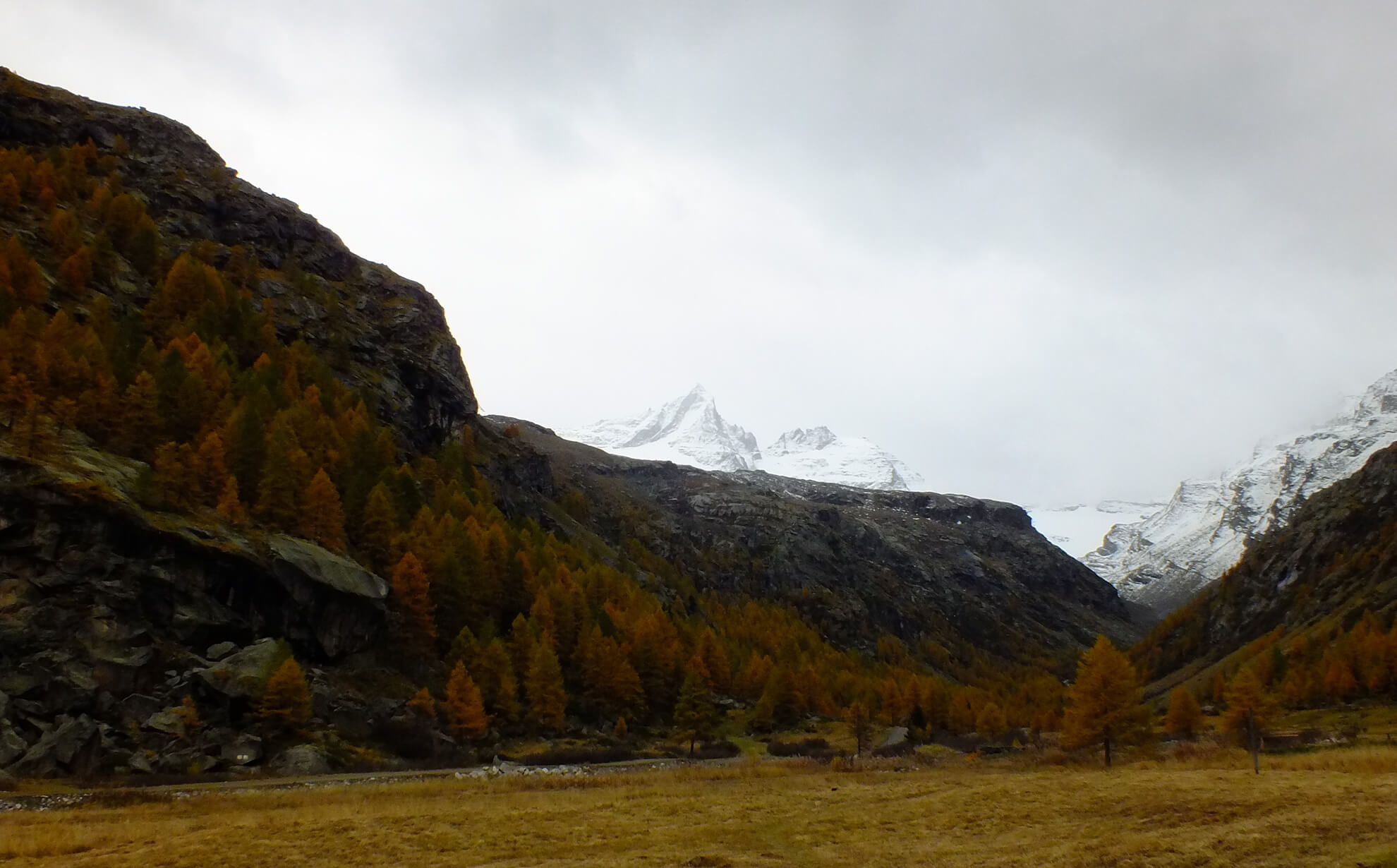Recupero Anni Scolastici Valle d'Aosta