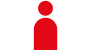 Individuali Individuali