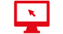 Online Online
