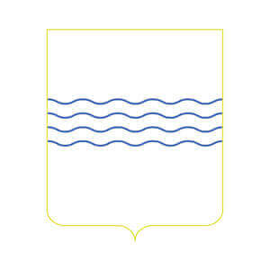 Sedi Grandi Scuole in Basilicata