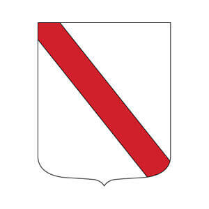 Sedi Grandi Scuole in Campania