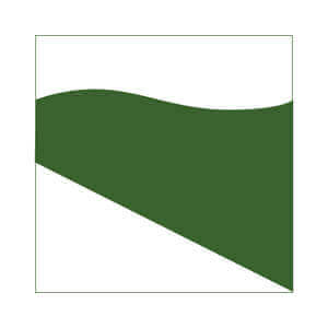 Sedi Grandi Scuole in Emilia Romagna