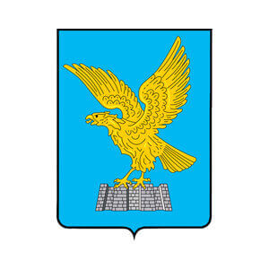 Sedi Grandi Scuole in Friuli Venezia Giulia