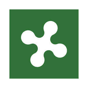 Sedi Grandi Scuole in Lombardia