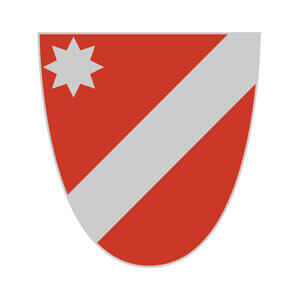 Sedi Grandi Scuole in Molise