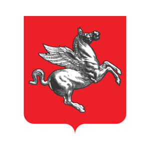 Sedi Grandi Scuole in Toscana