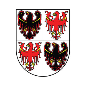 Sedi Grandi Scuole nel Trentino Alto Adige