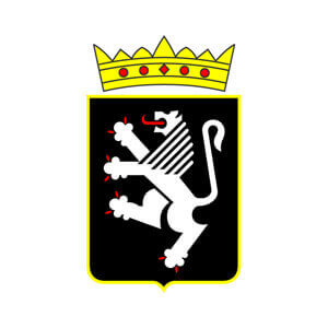 Sedi Grandi Scuole in Valle d'Aosta