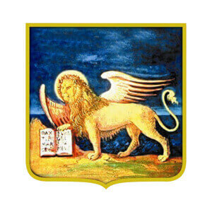 Sedi Grandi Scuole in Veneto